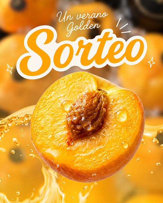 Sorteo